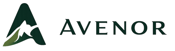 Avenor™